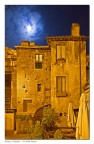 Il Ghetto di Notte (Roma) Il Ghetto di Notte (Roma)