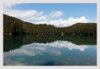 laghi di fusine laghi di fusine