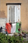 Resilienza Resilienza