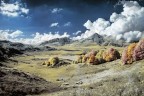 Abruzzo-IR-Vision-DSC_5232 Abruzzo-IR-Vision-DSC_5232