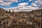 Panorama Panorama