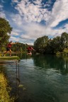 il tuffo il tuffo