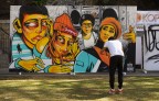 Fotografando Rap-public Hip Hop.. Fotografando Rap-public Hip Hop..