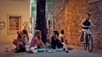 L'aperitivo L'aperitivo