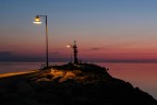 L'ultima alba