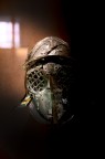 Gladiatori Gladiatori