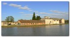cascina lombarda cascina lombarda