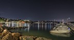Notturno.. Portovenere