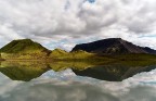 Test di Rorschach Test di Rorschach