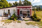 Il Molise non esiste store Il Molise non esiste store