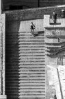 Per le entiche scale Per le entiche scale