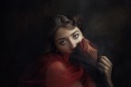 Lucia Lucia