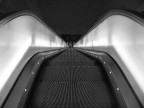 Verso il fondo Verso il fondo
