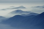 Foschia dal Baldo Foschia dal Baldo