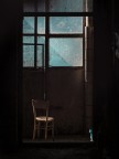 oltre il blu oltre il blu