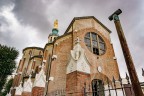 A ciascuno il suo A ciascuno il suo