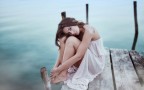 Irene Irene