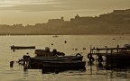 Alba Alba