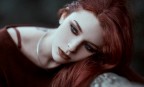 Cassandra Cassandra