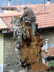 la noia del pensionato la noia del pensionato