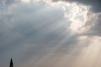 Cielo sacrale Cielo sacrale