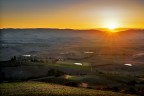 Alba-in-Val-d'Orcia Alba-in-Val-d'Orcia