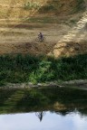 Riflesso Riflesso