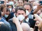 Giuseppe Conte Giuseppe Conte