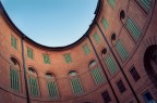 Ferrara Ferrara