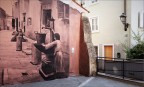 Trieste img.019