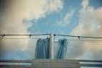 Azzurro Azzurro