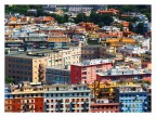Agglomerato urbano Agglomerato urbano