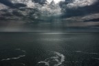 Cielo e mare Cielo e mare