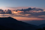 Monte Lesima Monte Lesima