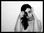 Concentrazione Concentrazione