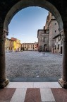 Piazzetta