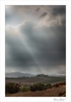 Un raggio di sole Un raggio di sole