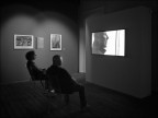 Alla mostra Alla mostra