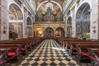 Chiesa Lubiana