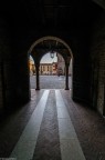Piazzetta...(step back) Piazzetta...(step back)