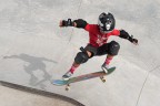 skateboard skateboard