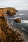 Land’s End 4/4 Land’s End 4/4