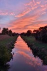 L'alba L'alba