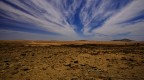 Terra e cielo australi