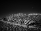 Luna di dune Luna di dune