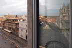 Doppia vista Doppia vista