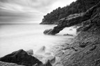 Eco del mare Eco del mare