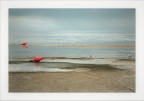 Monfalcone img.07