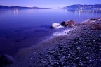 Silver moonlight Silver moonlight