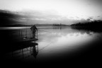 il pescatore... il pescatore...